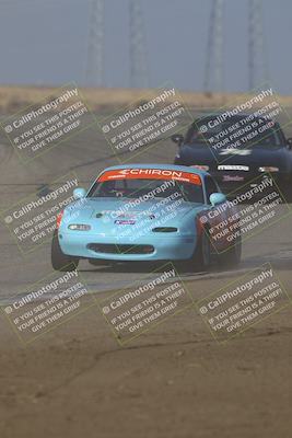 media/Oct-25-2025-CalClub SCCA (Sat) [[34c778dfbe]]/Group 5/Race/